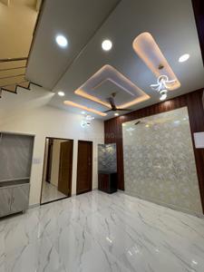 Hall Image of 1700 Sq.ft 3 BHK Villa for sale in Kalwad Road Jaipur for Rs. 8000000