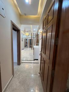 Image of 845 Sq.ft 2 BHK Apartment / Flat for sale in Gaurs Sanskriti Vihar 10th Avenue, Noida Extension, Greater Noida for Rs. 7400000