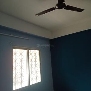 Bedroom Image of 1600 Sq.ft 3 BHK Villa for sale in Mirza Guwahati for Rs. 8000000