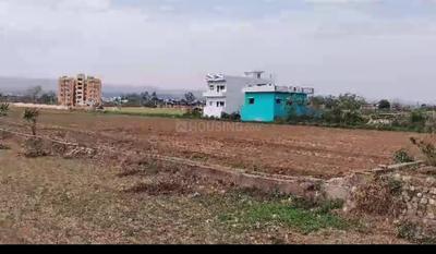 Image of 1440 Sq.ft Residential Plot / Land for sale in Doiwala, Dehradun for Rs. 3700000