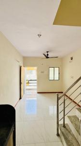 Hall Image of 470 Sq.ft 2 BHK Duplex for sale in Mavdi Rajkot for Rs. 5000000