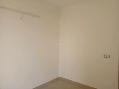 Bedroom Image of 740 Sq.ft 3 BHK Apartment / Flat for sale in ROF Aalayas Phase 2, Sector 102 Gurgaon for Rs. 9000000