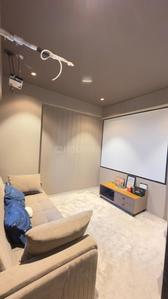 Bedroom Image of 1755 Sq.ft 3 BHK Apartment / Flat for sale in Bansari Greenpark, Pethapur Gandhinagar for Rs. 8000000