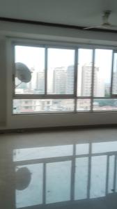 Bedroom Image of 2660 Sq.ft 3 BHK Apartment / Flat for sale in Jaypee The Kalypso Court, Sector 128 Noida for Rs. 45000000