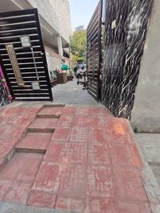 Image of 1900 Sq.ft 2 BHK Independent House for sale in GTB Nagar, Jalandhar for Rs. 8000000