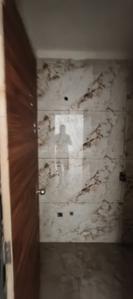 Image of 512 Sq.ft 1 BHK Apartment / Flat for sale in Divine Ultimus, Ghatkopar East, Mumbai for Rs. 12000000