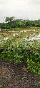 Image of 1800 Sq.ft Residential Plot / Land for sale in Mohanlalganj, Lucknow for Rs. 4500000