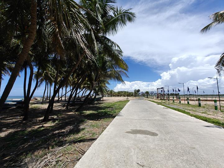 Pudupalaiyam Main Image 1