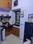 Sector 12 Dwarka Kitchen 1