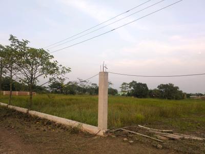 Image of 720 Sq.ft Residential Plot / Land for sale in Raspunja Township, Joka, Kolkata for Rs. 288888