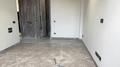 Bedroom Image of 2450 Sq.ft 3 BHK Builder Floor for sale in Defence Colony New Delhi for Rs. 130000000