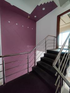 Image of 2200 Sq.ft 3 BHK Independent House for rent in Sampat Hills, Bhicholi Mardana, Indore for Rs. 30000