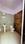 Green Apple Bathroom 1