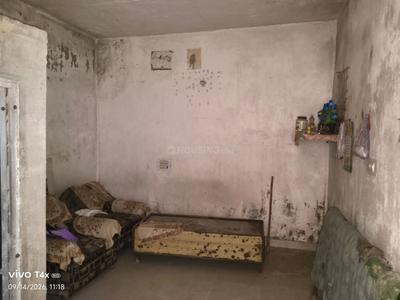 Living Room Image of 1080 Sq.ft 2 BHK Independent House for sale in Mohali Village Mohali for Rs. 800000