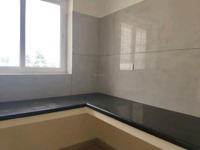 Kitchen Image of 980 Sq.ft 2 BHK Apartment / Flat for sale in Avadi Chennai for Rs. 4485000