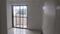Sona residency Main Image 1