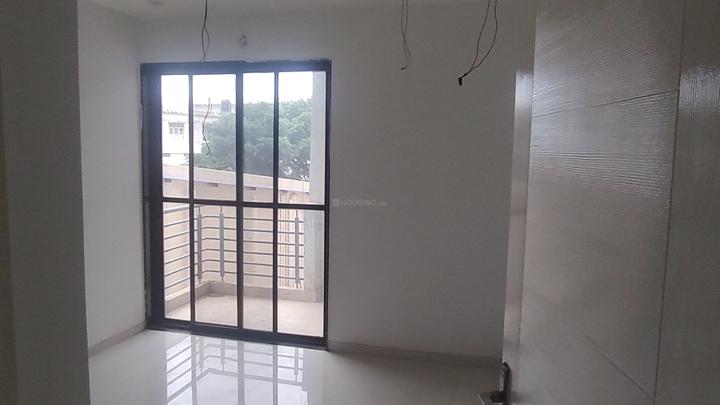 Sona residency Main Image 1