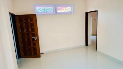 Hall Image of 1470 Sq.ft 3 BHK Builder Floor for rent in Chandmari Guwahati for Rs. 22000