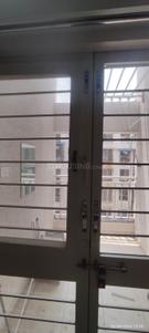 Bedroom Image of 541 Sq.ft 1 BHK Apartment / Flat for sale in Jairaj Aaradhyam, Kondhwa Budruk Pune for Rs. 3900000