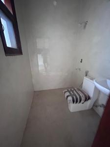 Bathroom Image of 990 Sq.ft 2 BHK Apartment / Flat for sale in Sector 74 A Mohali for Rs. 6090000