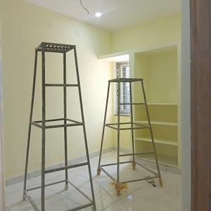 Bedroom Image of 3200 Sq.ft 4 BHK Independent House for sale in Kapra Secunderabad for Rs. 15000000