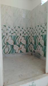 Image of 650 Sq.ft 2 BHK Apartment / Flat for sale in Thakurpukur, Kolkata for Rs. 1950000