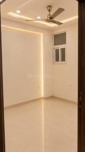 Bedroom Image of 1520 Sq.ft 3 BHK Apartment / Flat for sale in Sector 81 Noida for Rs. 6400000