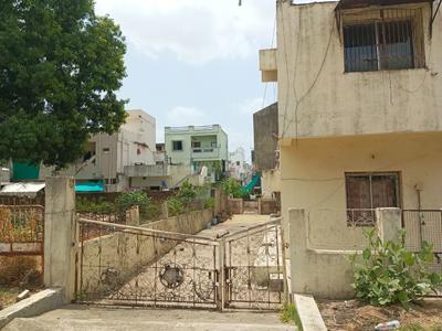 Image of 7555 Sq.ft Residential Plot / Land for sale in Gotri, Vadodara for Rs. 64000000