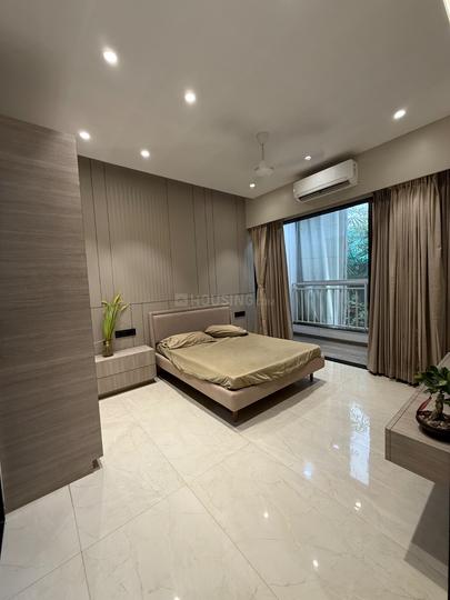 GD 18 Magnitude Main Image 1