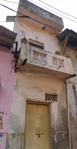 2 BHK Independent House