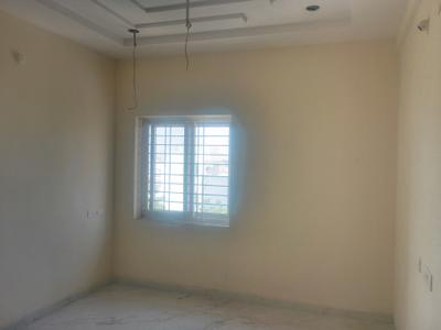 Bedroom Image of 2200 Sq.ft 3 BHK Builder Floor for sale in Nagole Hyderabad for Rs. 16500000