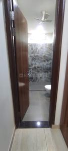 Hall Image of 1800 Sq.ft 3 BHK Villa for sale in Niwaru Jaipur for Rs. 5987631