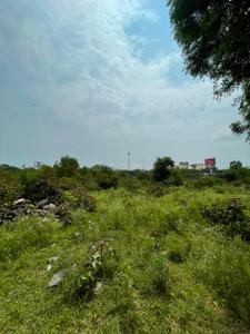 Image of 4005 Sq.ft Residential Plot / Land for sale in Kukas, Jaipur for Rs. 89000000