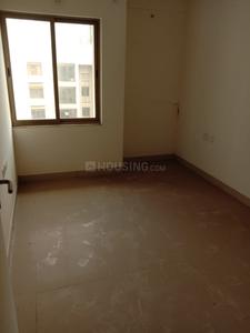 Bedroom Image of 1080 Sq.ft 2 BHK Apartment / Flat for sale in Tata Amantra, Bhiwandi Thane for Rs. 5500000
