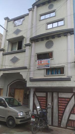Bandlaguda Ismail Nagar Main Image 1