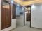 Shakti Khand, Indirapuram Main Image 1