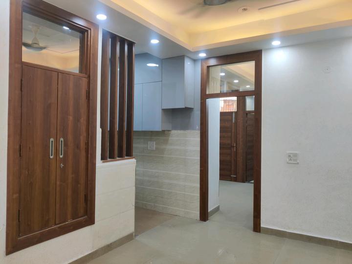 Shakti Khand, Indirapuram Main Image 1