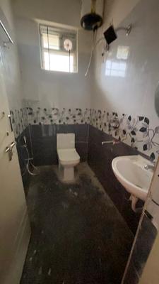 Image of 1000 Sq.ft 2 BHK Independent House for rent in Junnasandra, Bengaluru for Rs. 35000