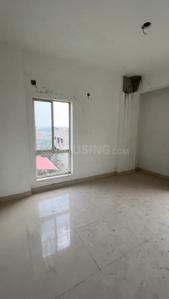 Bedroom Image of 1249 Sq.ft 3 BHK Apartment / Flat for sale in Tollygunge Kolkata for Rs. 12000000