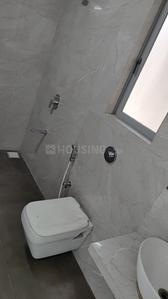 Image of 1725 Sq.ft 3 BHK Apartment / Flat for sale in Padam Samarth Srushti, Pal Gam, Surat for Rs. 7250000