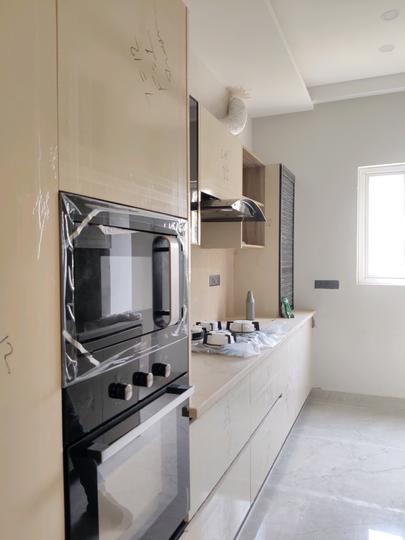 Sushant Lok 3 Main Image 1