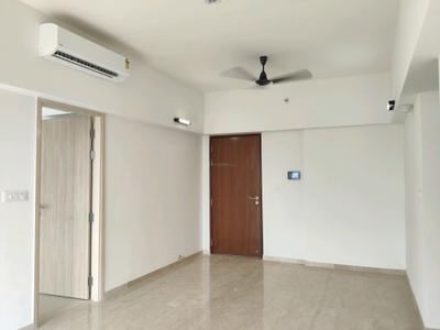Living Room Image of 2650 Sq.ft 5 BHK Apartment / Flat for sale in Marathon Monte Carlo, Mulund West Mumbai for Rs. 97000000