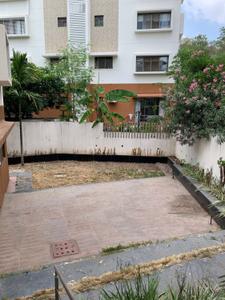 Image of 6000 Sq.ft 5 BHK Villa for sale in Bavdhan, Pune for Rs. 72000000