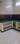 Ist floor Kitchen 1
