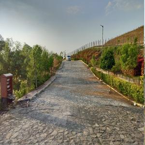 Igatpuri Villa doria plots Plot View 3