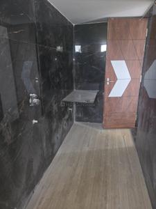 Image of 3500 Sq.ft 3 BHK Independent House for sale in Kachana, Raipur for Rs. 17000000