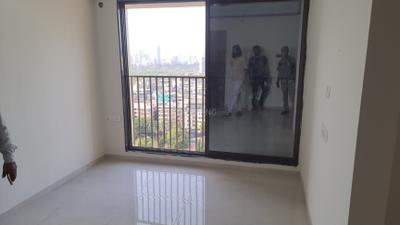 Living Room Image of 900 Sq.ft 2 BHK Apartment / Flat for sale in Vashi Navi Mumbai for Rs. 20000000