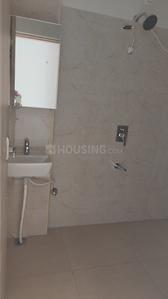 Image of 1200 Sq.ft 2 BHK Builder Floor for rent in Harlur, Bengaluru for Rs. 60001