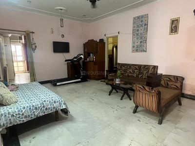 Hall Image of 1800 Sq.ft 2.5 BHK Independent House for rent in Sector 41 Gurgaon for Rs. 49000
