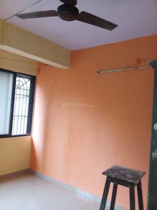 Bedroom Image of 615 Sq.ft 1 BHK Apartment / Flat for sale in Diva Thane for Rs. 1800000